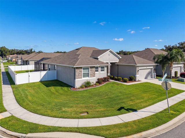 1930 DEEP CREEK DRIVE, Lakeland, FL 33810