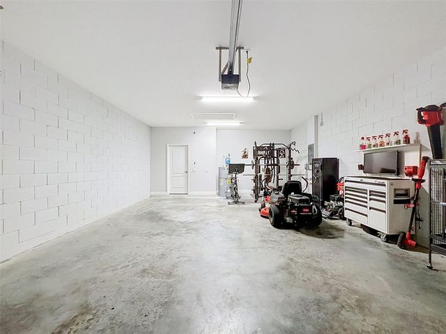 1930 DEEP CREEK DRIVE, Lakeland, FL 33810