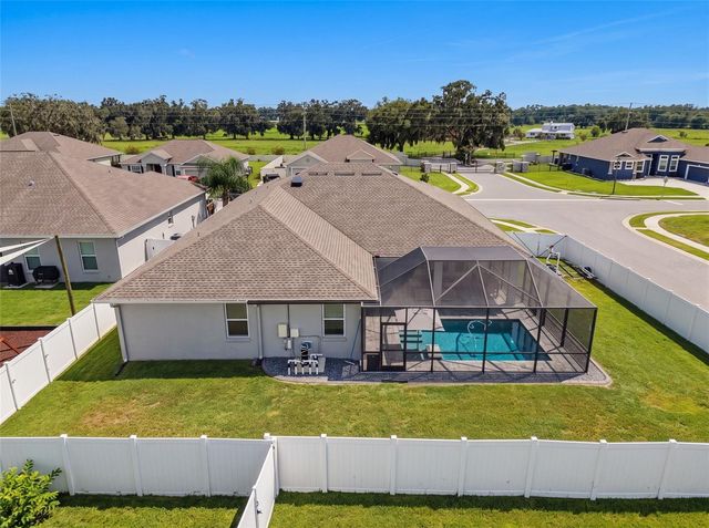 1930 DEEP CREEK DRIVE, Lakeland, FL 33810