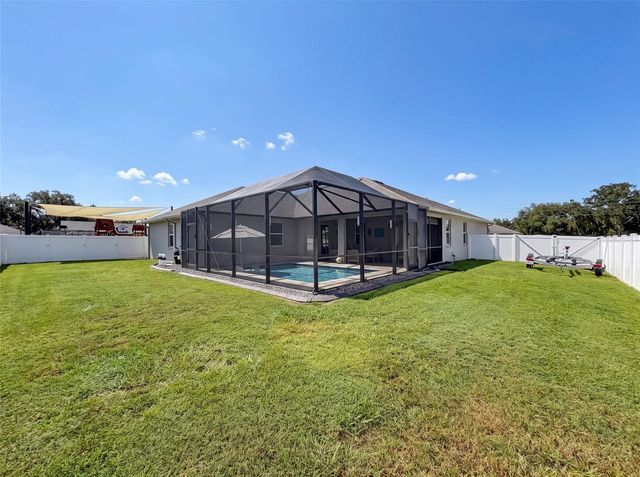 1930 DEEP CREEK DRIVE, Lakeland, FL 33810