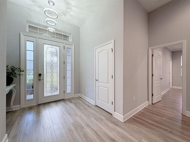 1930 DEEP CREEK DRIVE, Lakeland, FL 33810