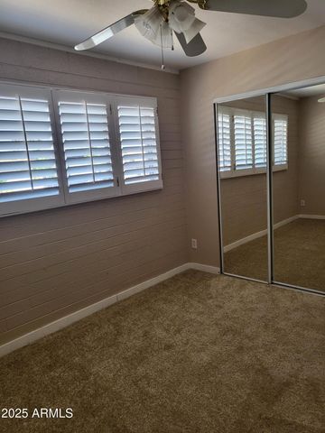 815 N HAYDEN Road A204, Scottsdale, AZ 85257