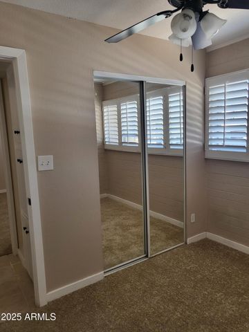 815 N HAYDEN Road A204, Scottsdale, AZ 85257