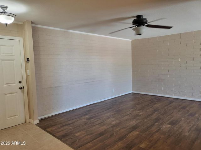 815 N HAYDEN Road A204, Scottsdale, AZ 85257