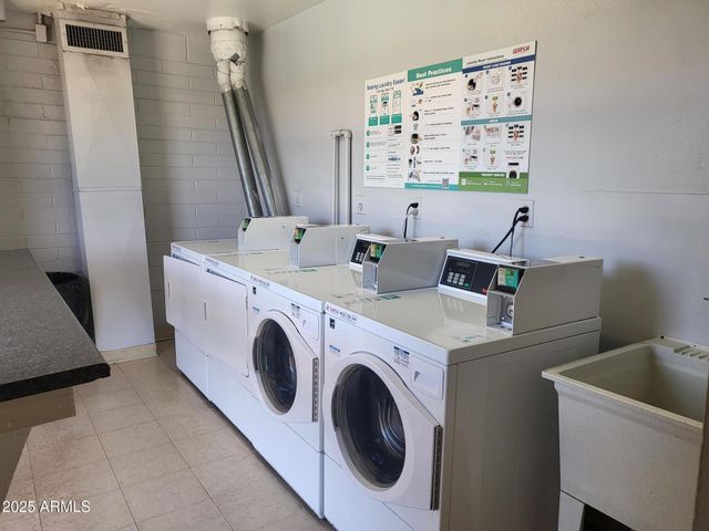 815 N HAYDEN Road A204, Scottsdale, AZ 85257