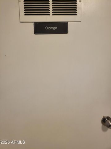 815 N HAYDEN Road A204, Scottsdale, AZ 85257