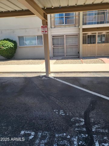 815 N HAYDEN Road A204, Scottsdale, AZ 85257