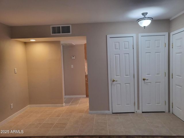 815 N HAYDEN Road A204, Scottsdale, AZ 85257