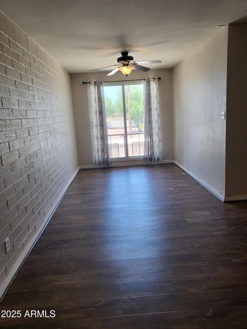 815 N HAYDEN Road A204, Scottsdale, AZ 85257