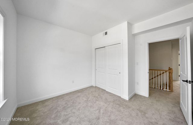 12 Remington Court 1000, Farmingdale, NJ 07727