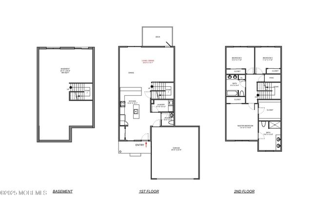 12 Remington Court 1000, Farmingdale, NJ 07727
