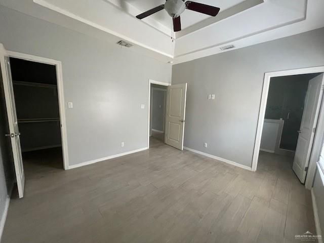 1905 W Harrison Street, Weslaco, TX 78599