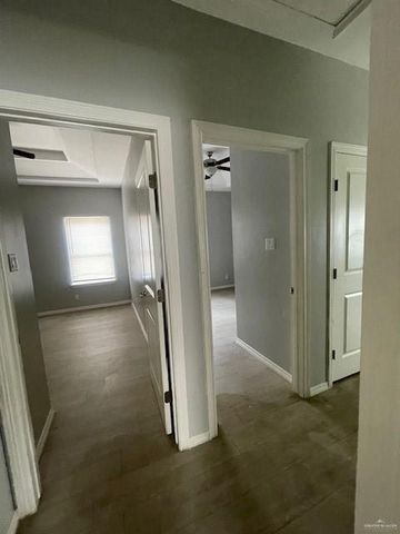 1905 W Harrison Street, Weslaco, TX 78599