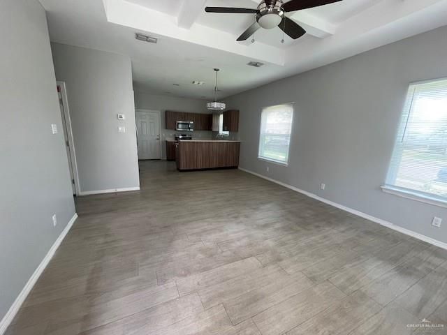 1905 W Harrison Street, Weslaco, TX 78599