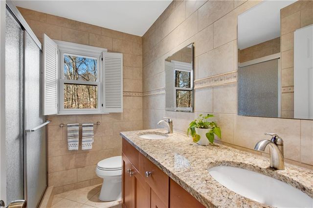 2137 Spindrift Court, Marietta, GA 30062