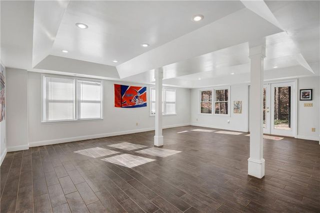 2137 Spindrift Court, Marietta, GA 30062