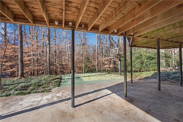 2137 Spindrift Court, Marietta, GA 30062