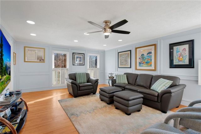 2137 Spindrift Court, Marietta, GA 30062