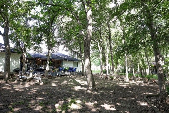 203 Covey Lane, Mckinney, TX 75071
