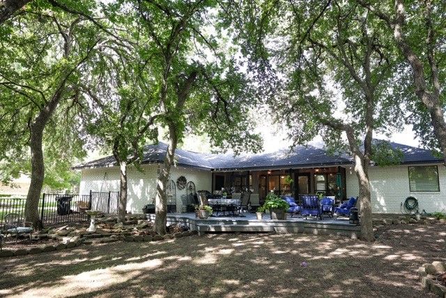 203 Covey Lane, Mckinney, TX 75071