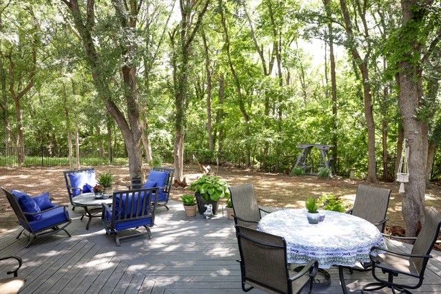 203 Covey Lane, Mckinney, TX 75071
