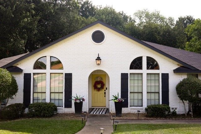 203 Covey Lane, Mckinney, TX 75071