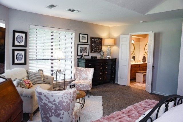 203 Covey Lane, Mckinney, TX 75071