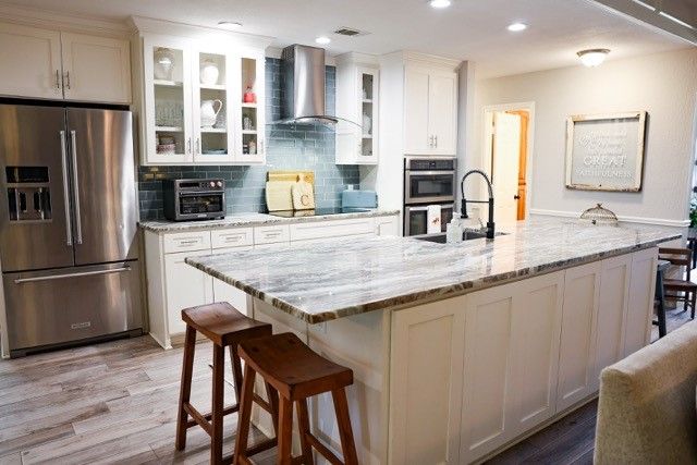 203 Covey Lane, Mckinney, TX 75071