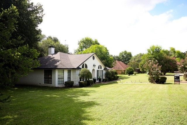 203 Covey Lane, Mckinney, TX 75071