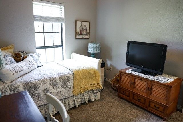 203 Covey Lane, Mckinney, TX 75071