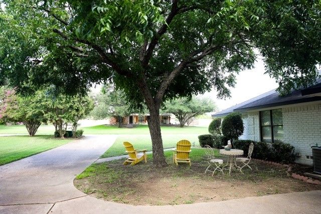 203 Covey Lane, Mckinney, TX 75071