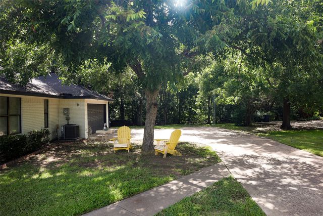203 Covey Lane, Mckinney, TX 75071