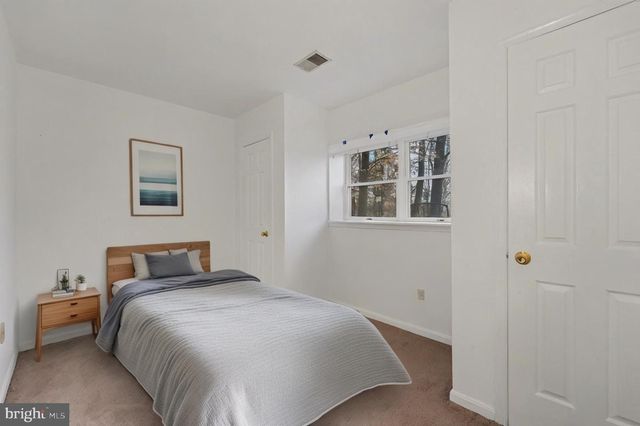 2108 AQUIA DR, Stafford, VA 22554