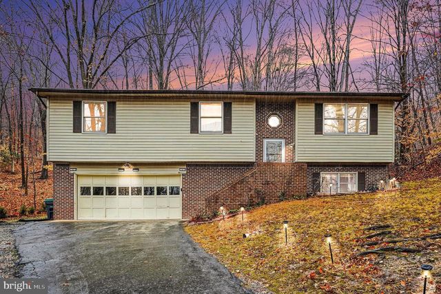 2108 AQUIA DR, Stafford, VA 22554