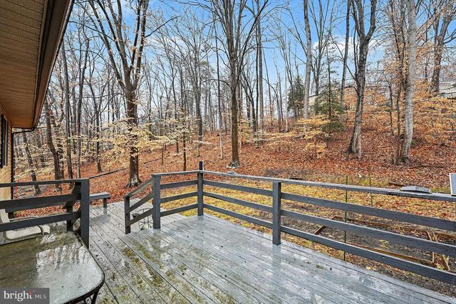 2108 AQUIA DR, Stafford, VA 22554