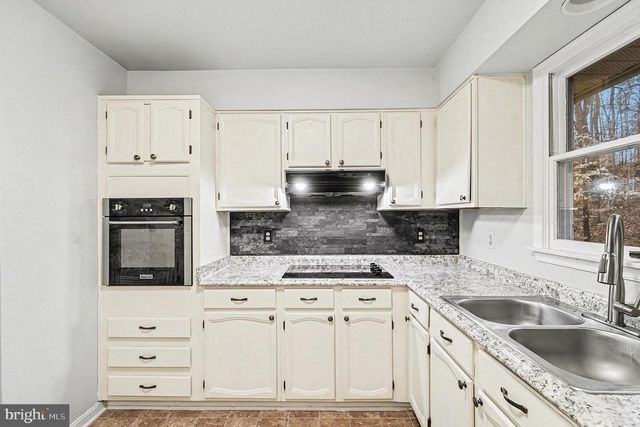 2108 AQUIA DR, Stafford, VA 22554