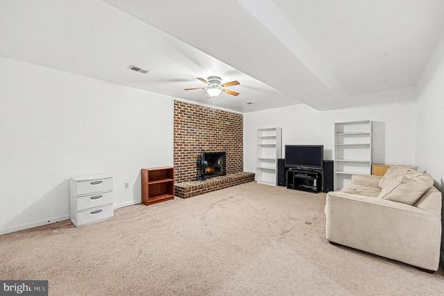 2108 AQUIA DR, Stafford, VA 22554