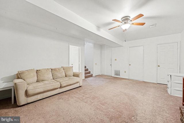 2108 AQUIA DR, Stafford, VA 22554