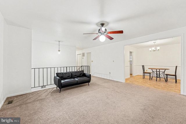 2108 AQUIA DR, Stafford, VA 22554