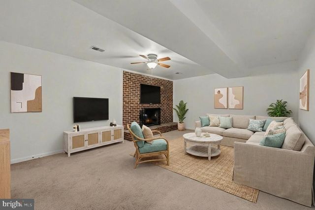 2108 AQUIA DR, Stafford, VA 22554