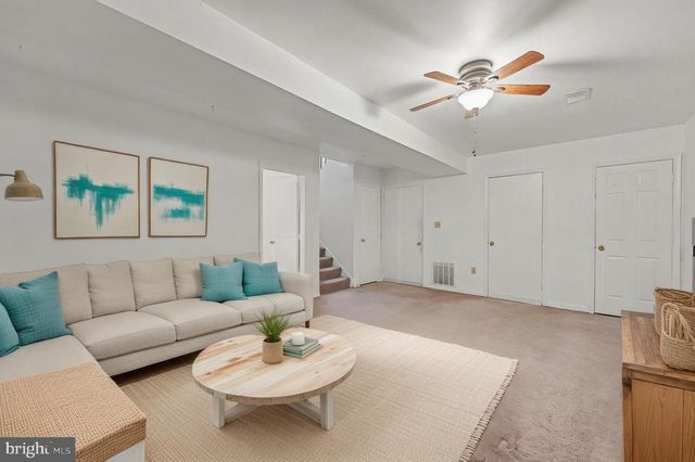 2108 AQUIA DR, Stafford, VA 22554