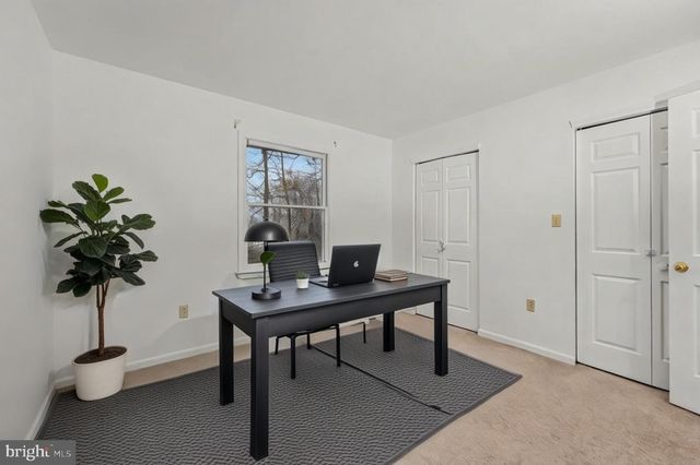 2108 AQUIA DR, Stafford, VA 22554