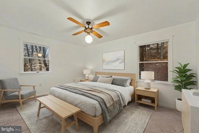 2108 AQUIA DR, Stafford, VA 22554