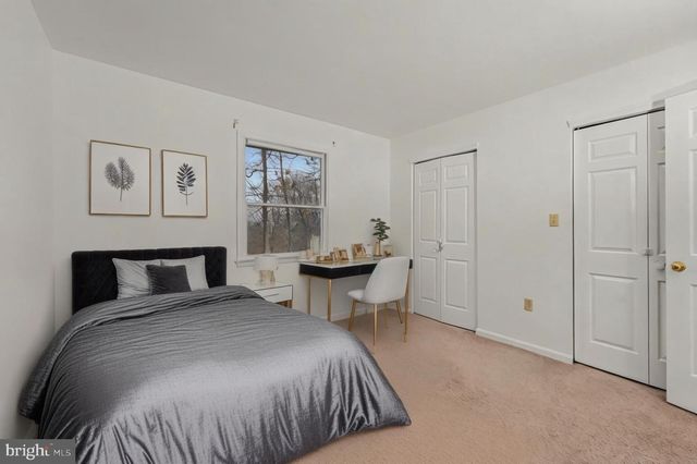 2108 AQUIA DR, Stafford, VA 22554