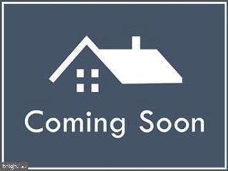 2108 AQUIA DR, Stafford, VA 22554