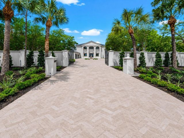 1516 BAYSHORE BOULEVARD, Dunedin, FL 34698