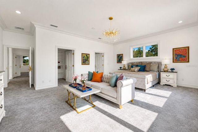 1516 BAYSHORE BOULEVARD, Dunedin, FL 34698