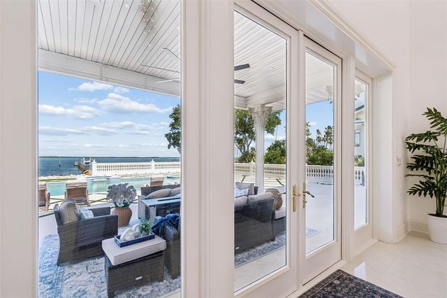 1516 BAYSHORE BOULEVARD, Dunedin, FL 34698