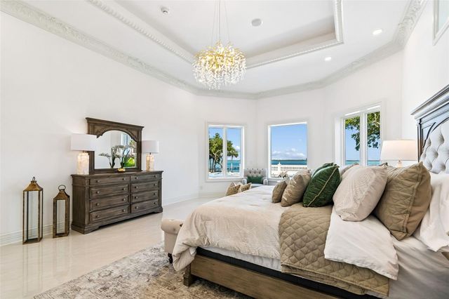 1516 BAYSHORE BOULEVARD, Dunedin, FL 34698