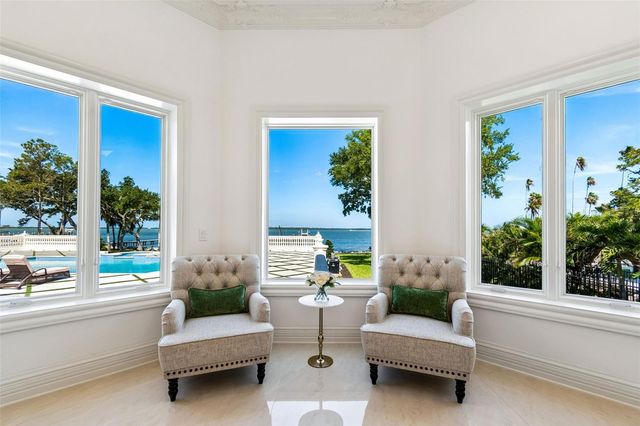1516 BAYSHORE BOULEVARD, Dunedin, FL 34698